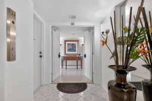 4300 N Ocean Boulevard 14e, Fort Lauderdale