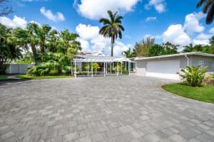 2337 Sw 27th Avenue, Fort Lauderdale