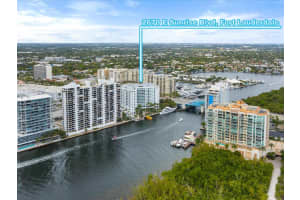 2670 E Sunrise Boulevard 524, Fort Lauderdale