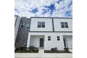 379 Famagusta Drive 379, Davenport 379 Famagusta Drive 379, Davenport