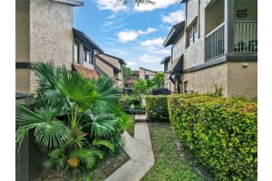 2311 Bayberry Drive 2311, Pembroke Pines