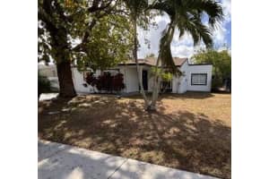 10682 Fascination Lane, Royal Palm Beach