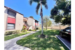 11456 Nw 10th Street 11456, Hollywood 11456 Nw 10th Street 11456, Hollywood