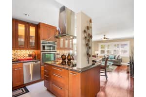 4321 Nw 16th Street 208, Fort Lauderdale