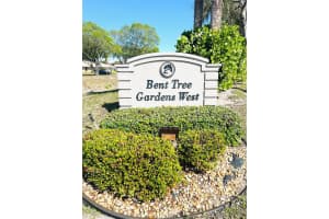 9875 Pineapple Tree Drive 207, Boynton Beach