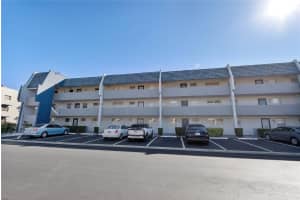 7787 Golf Circle Drive 312, Margate