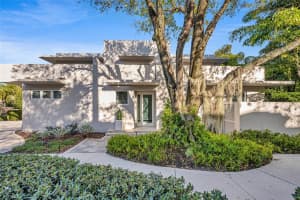 1200 Ne 2nd Street, Fort Lauderdale