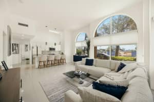 616 Clearwater Park Road 101, West Palm Beach 616 Clearwater Park Road 101, West Palm Beach