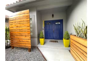 6341 Nw 58th Way, Parkland