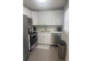 72 Westbury C 72, Deerfield Beach