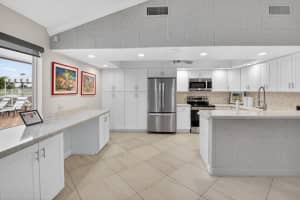 504 Sw 29th Avenue 504, Delray Beach 504 Sw 29th Avenue 504, Delray Beach