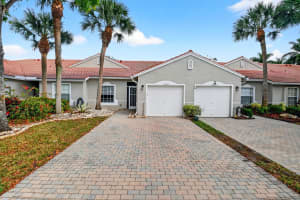 12124 Serafino Street, Boynton Beach 12124 Serafino Street, Boynton Beach