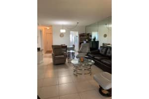 2751 Golf Boulevard 2028, Pompano Beach