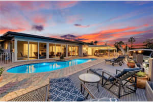 2821 Ne 59th Street, Fort Lauderdale