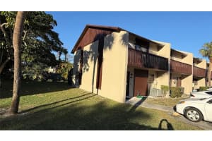 789 Nw 47th Street 789, Deerfield Beach