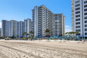 3700 Galt Ocean Drive 1215, Fort Lauderdale