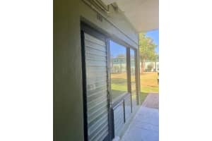 1911 Ne 8th Court 121, Fort Lauderdale