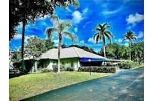 6435 Bay Club Drive 2, Fort Lauderdale