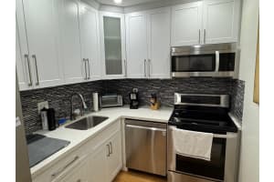 5840 Ne 22nd Way 705, Fort Lauderdale 5840 Ne 22nd Way 705, Fort Lauderdale