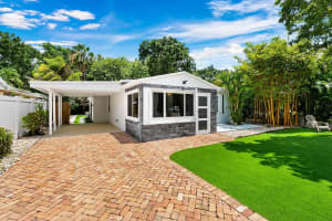 517 Sw 14th Street, Fort Lauderdale 517 Sw 14th Street, Fort Lauderdale