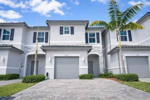 11833 Nw 47th Manor, Coral Springs