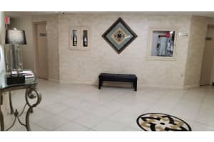 1400 Saint Charles Place 713, Pembroke Pines