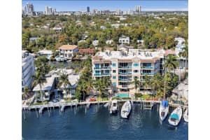 516 Hendricks Isle 4a, Fort Lauderdale 516 Hendricks Isle 4a, Fort Lauderdale