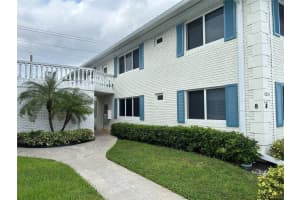 6263 Ne 19th Avenue 1027, Fort Lauderdale