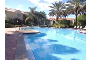 1259 Sw 46th Avenue 1907, Pompano Beach