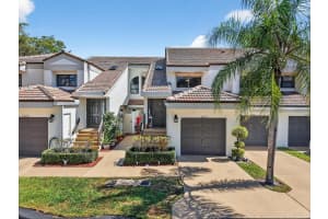 3103 Black Oak Court 3103, Boynton Beach