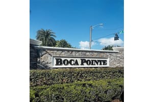 23480 Butterfly Palm Court, Boca Raton