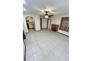 244 Sw 3rd Place, Dania Beach