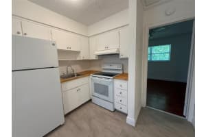 810 Se 18th Street 6, Fort Lauderdale