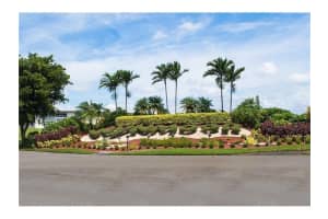 3405 Bimini Lane C1, Coconut Creek