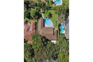 14930 Sw 145th Street, Miami 14930 Sw 145th Street, Miami