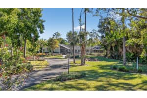 25379 Luci Drive, Bonita Springs 25379 Luci Drive, Bonita Springs