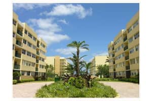 1237 N Hillsboro Mile 601, Hillsboro Beach