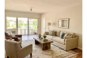 9271 W Bay Harbor Drive 11, Bay Harbor Islands