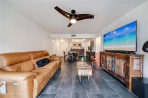 10425 Sw 112th Avenue 127, Miami