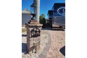 3720 Sw 7th Manor, Okeechobee 3720 Sw 7th Manor, Okeechobee