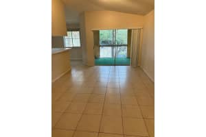 9833 Westview Drive 822, Coral Springs