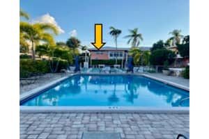 300 Ne 20th Street 810, Boca Raton