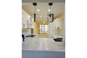 6000 Nw 64th Avenue 101, Tamarac