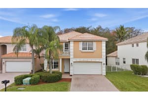 21215 Via Ventura, Boca Raton 21215 Via Ventura, Boca Raton