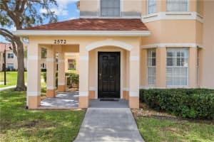 2572 57th Circle 2572, Vero Beach 2572 57th Circle 2572, Vero Beach
