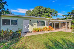 1129 Nw 7th Terrace, Fort Lauderdale
