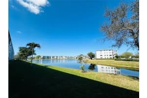 4050 Harwood E 4050, Deerfield Beach