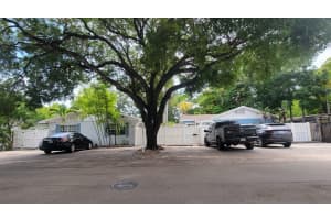 618 Sw 14th Terrace 5, Fort Lauderdale