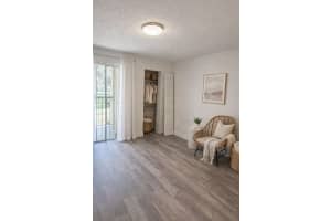 1120 Meadows Circle 1120, Boynton Beach 1120 Meadows Circle 1120, Boynton Beach