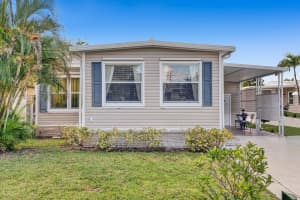 2301 Sw 86th Terrace, Davie